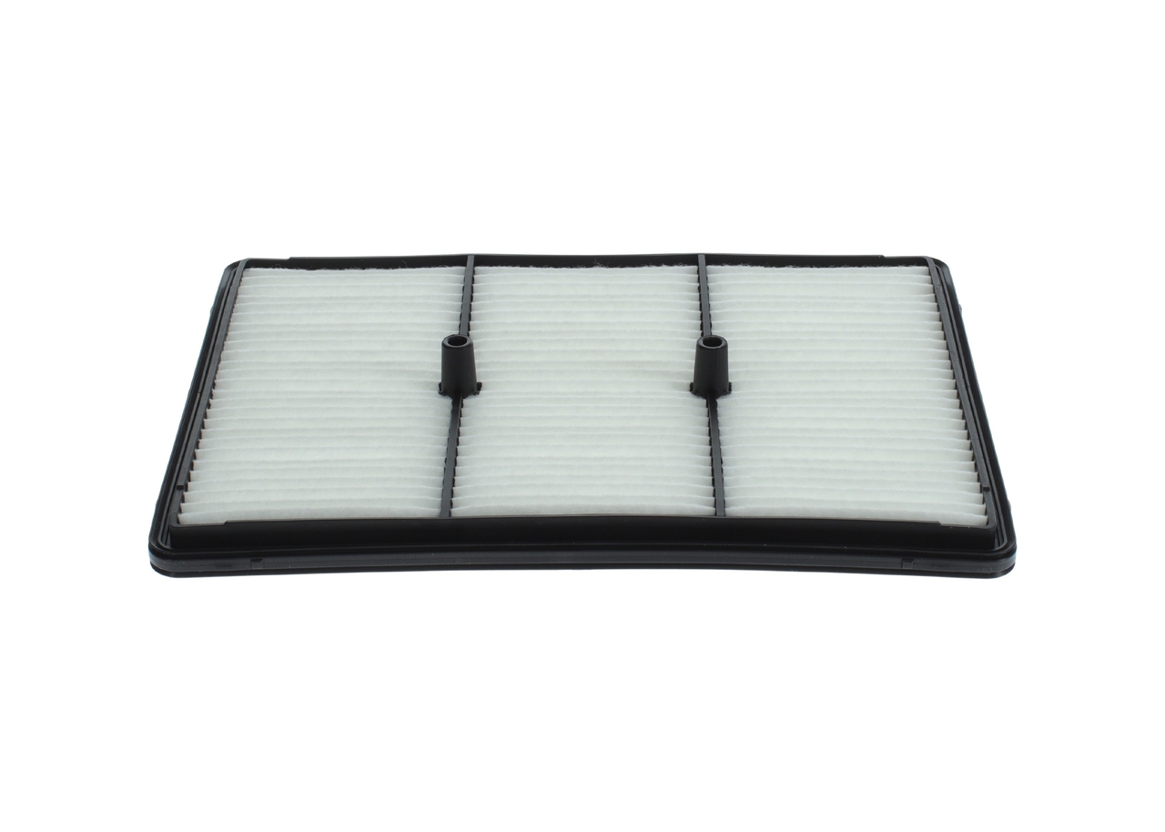 S 0670 F026400670 Légszűrő BOSCH 28113 G2100 HYUNDAI