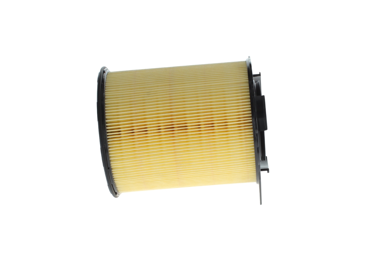 S 0810 BOSCH F026400810 Mercedes W176 A45AMG 4-matic (176.052) Air filters 360 hp Petrol 2014 cost