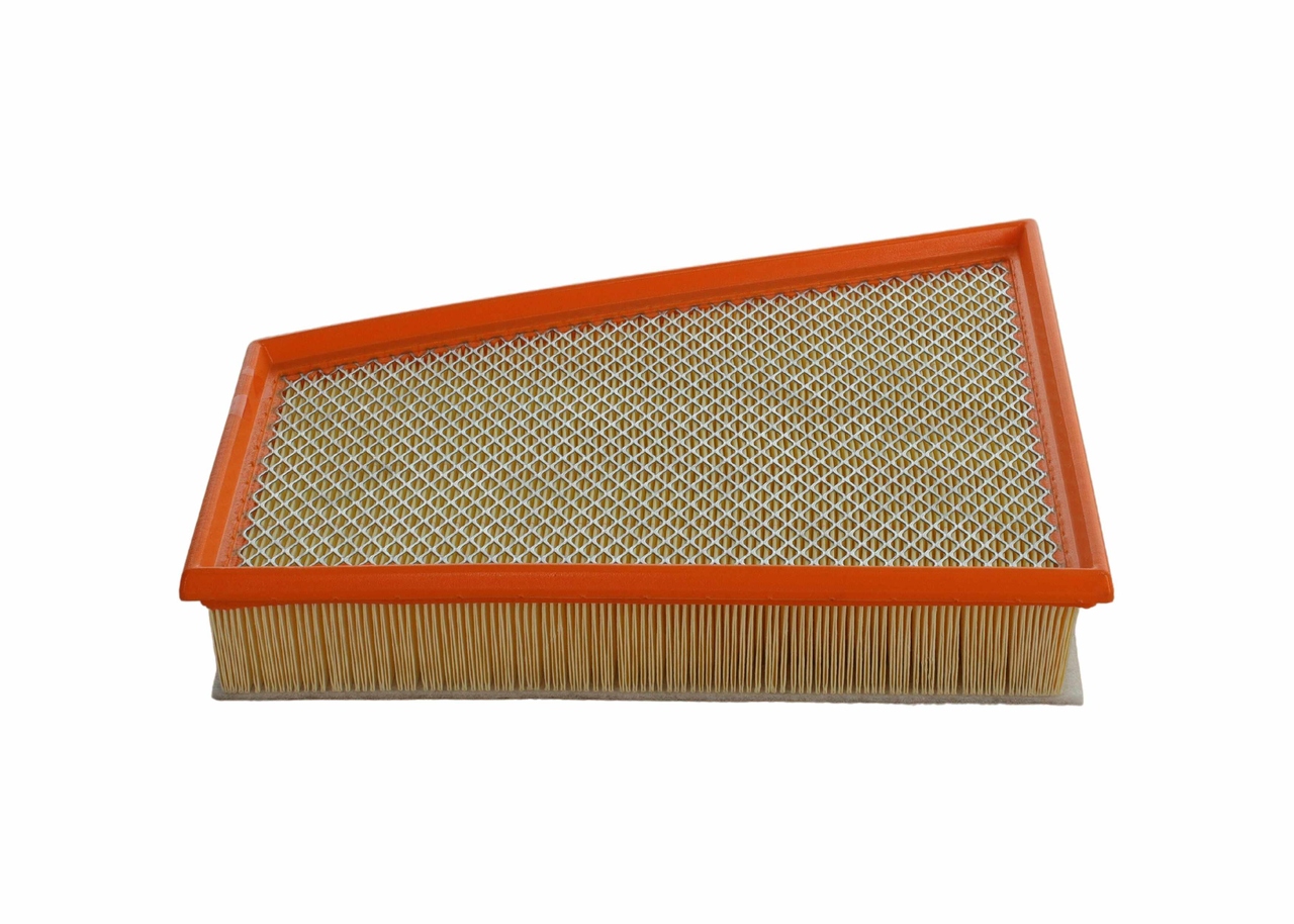 Filtre à air F 026 400 826 prix Filtre d'air BOSCH PORSCHE