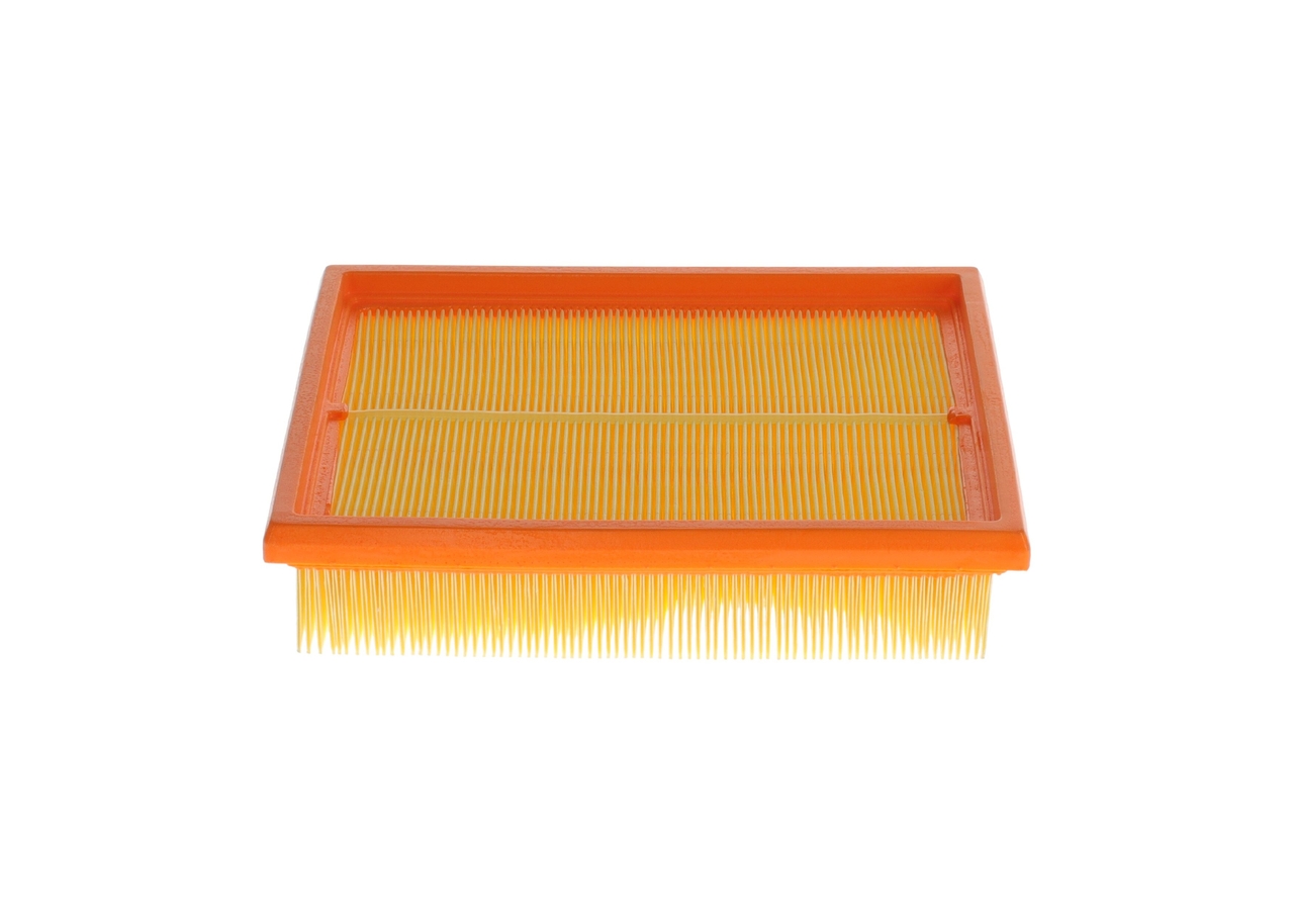 S 0849 F026400849 Luftfilter BOSCH 10355807 MG