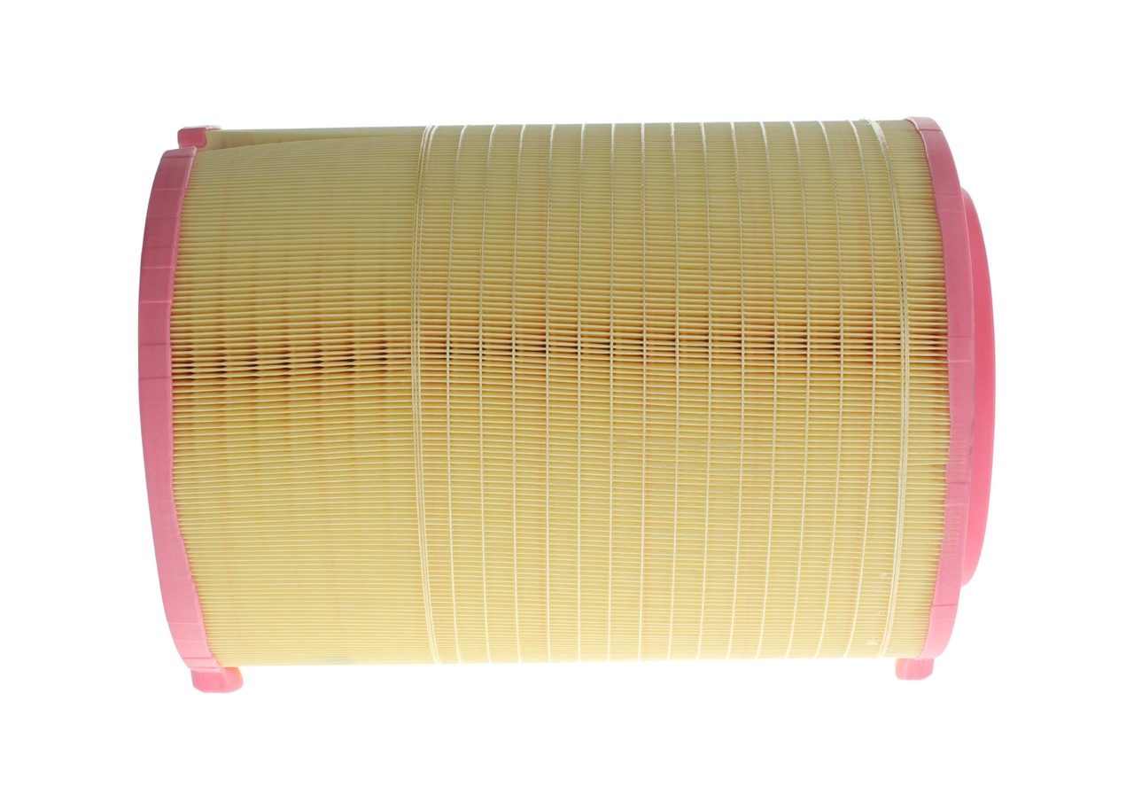 F 026 400 851 BOSCH Luftfilter für DAF online bestellen