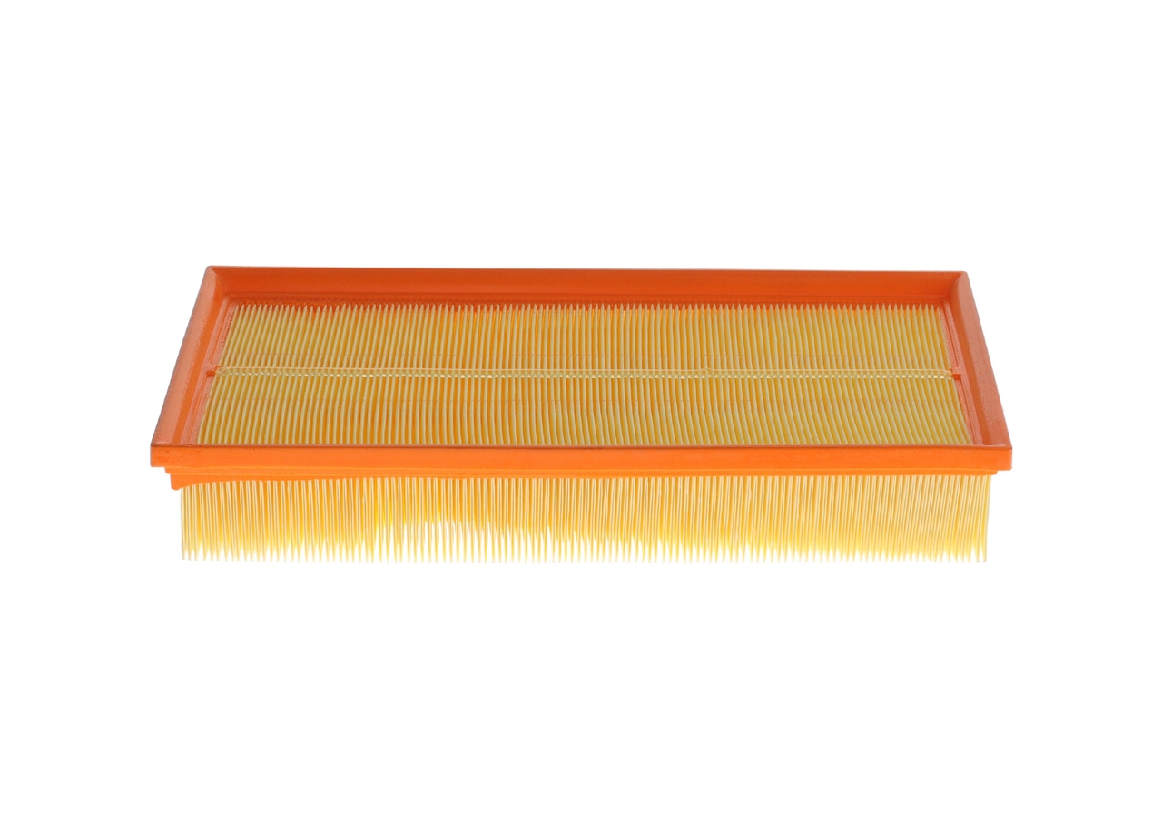 S 0863 F026400863 Filtro de ar BOSCH LR 129322