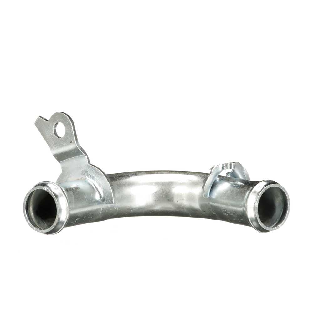 acheter GATES 4275-23824 Tuyauterie du réfrigérant 02-3824 à un bon prix