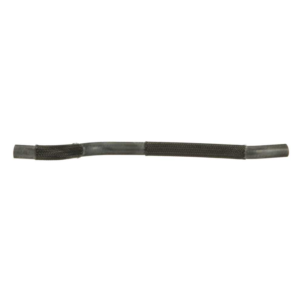 Radiátor kúrenie TOYOTA RAV4 1998 GATES 02-3846
