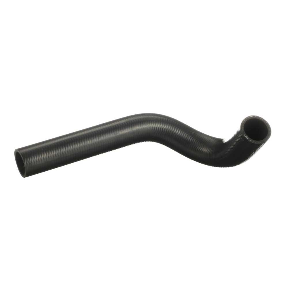 4275-51518 GATES 051518 Mangueira de radiador Honda CR-V mk1 2.0 16V 4WD 128 cv Gasolina 1995 preço