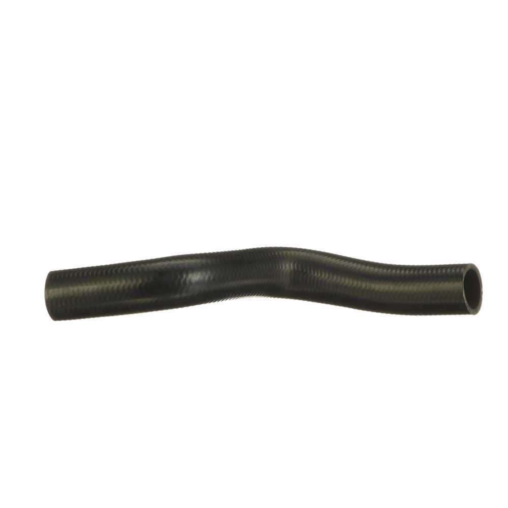 4275-51777 05-1777 Tubo flexível do radiador GATES 215014M401