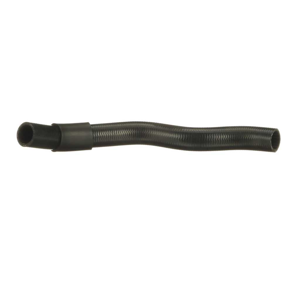 Flessibile radiatore GATES 05-2457 costo bocchettoni e tubi flessibili MITSUBISHI MIRAGE