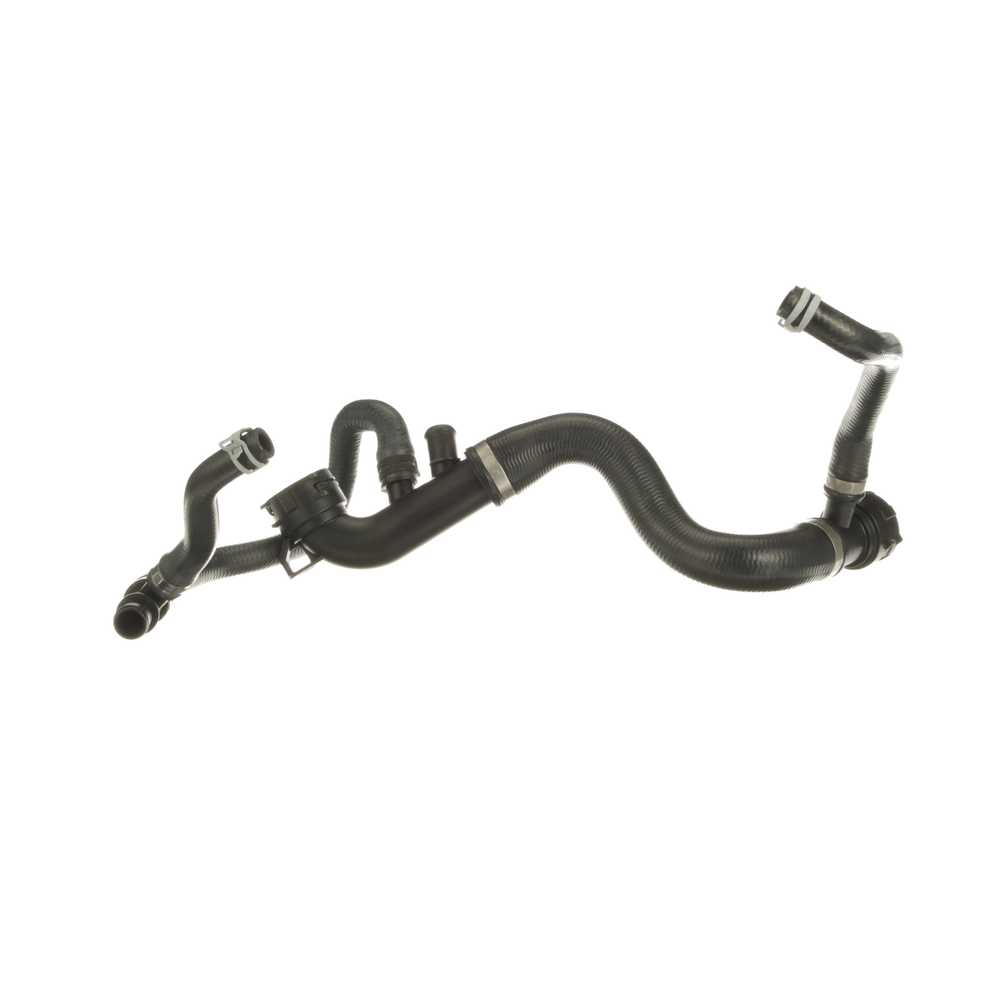 Furtun radiator VOLVO XC90 2021 GATES 05-5324