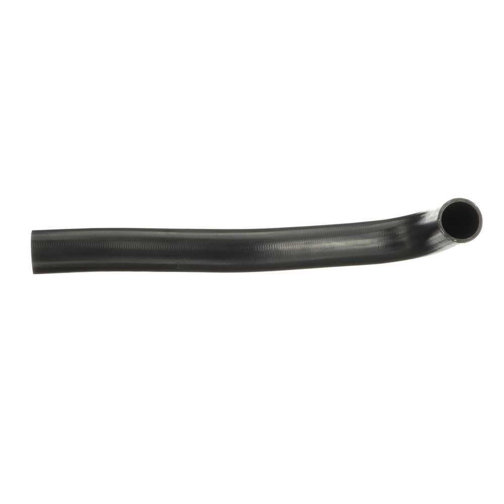 GATES 05-5765 Slanger / ledninger / flenser VOLVO FL III Lastebil pris