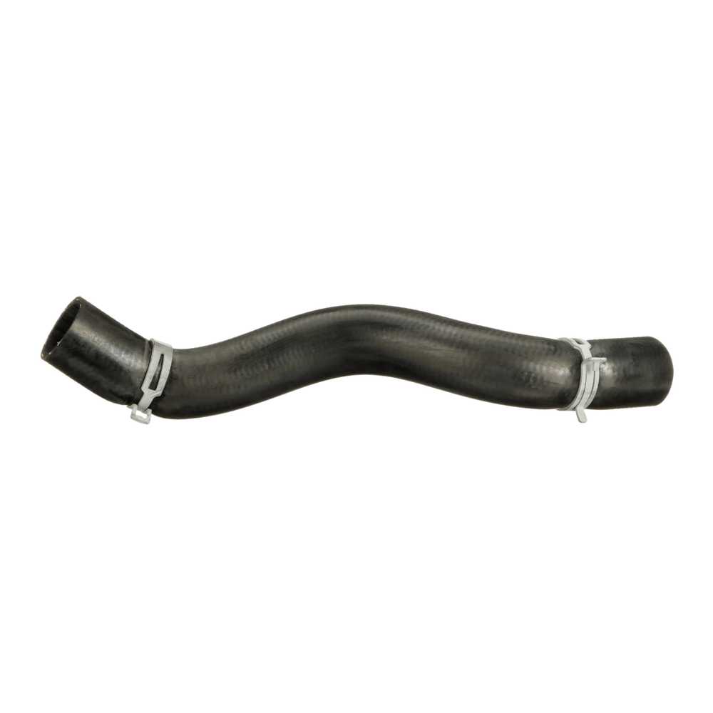 Originale 05-5768 GATES Furtun radiator KIA