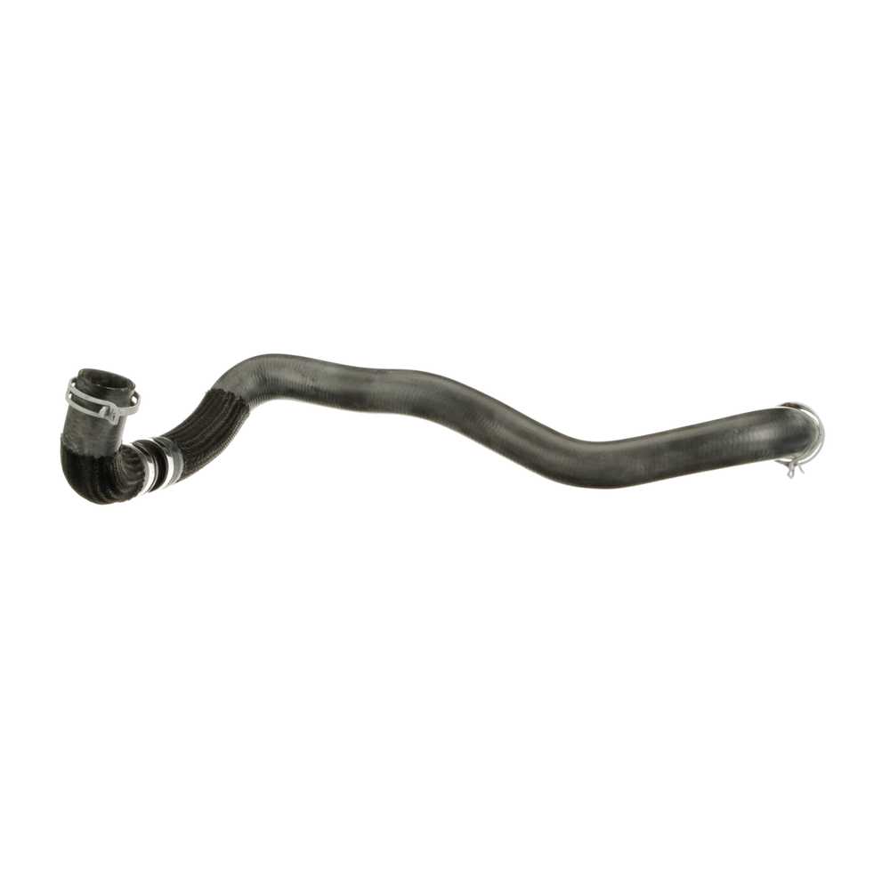 GATES 05-5770 RENAULT Captur II Kühlerschlauch kaufen