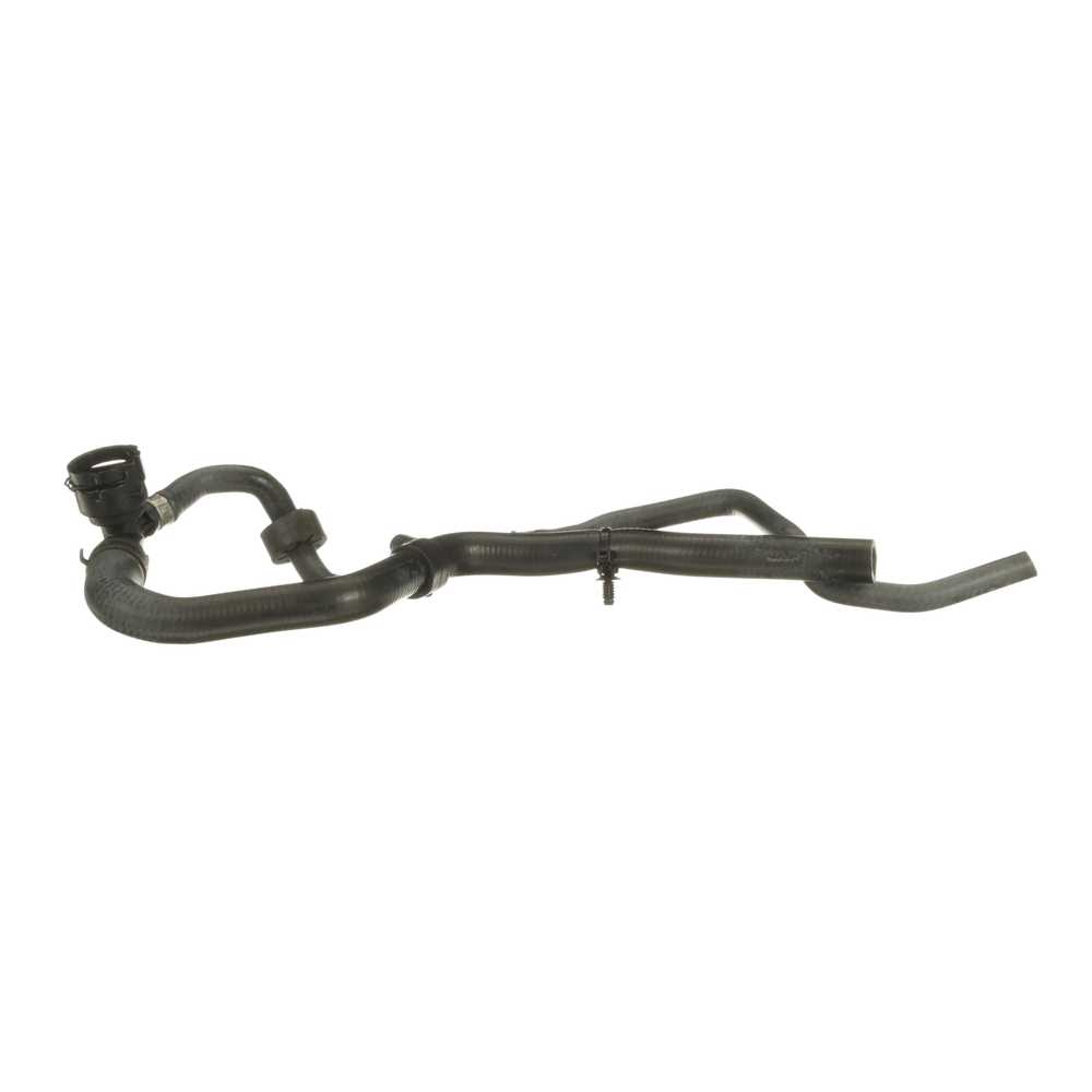 4275-55834 GATES 055834 Κολάρα VW T-Roc Cabrio (AC7) 1.5 TSI 150 PS Βενζίνη 2022 τιμες