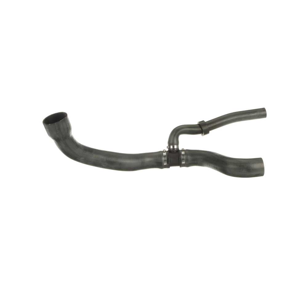 GATES 05-5838 Slanger / ledninger / flenser VOLVO FL III Lastebil pris