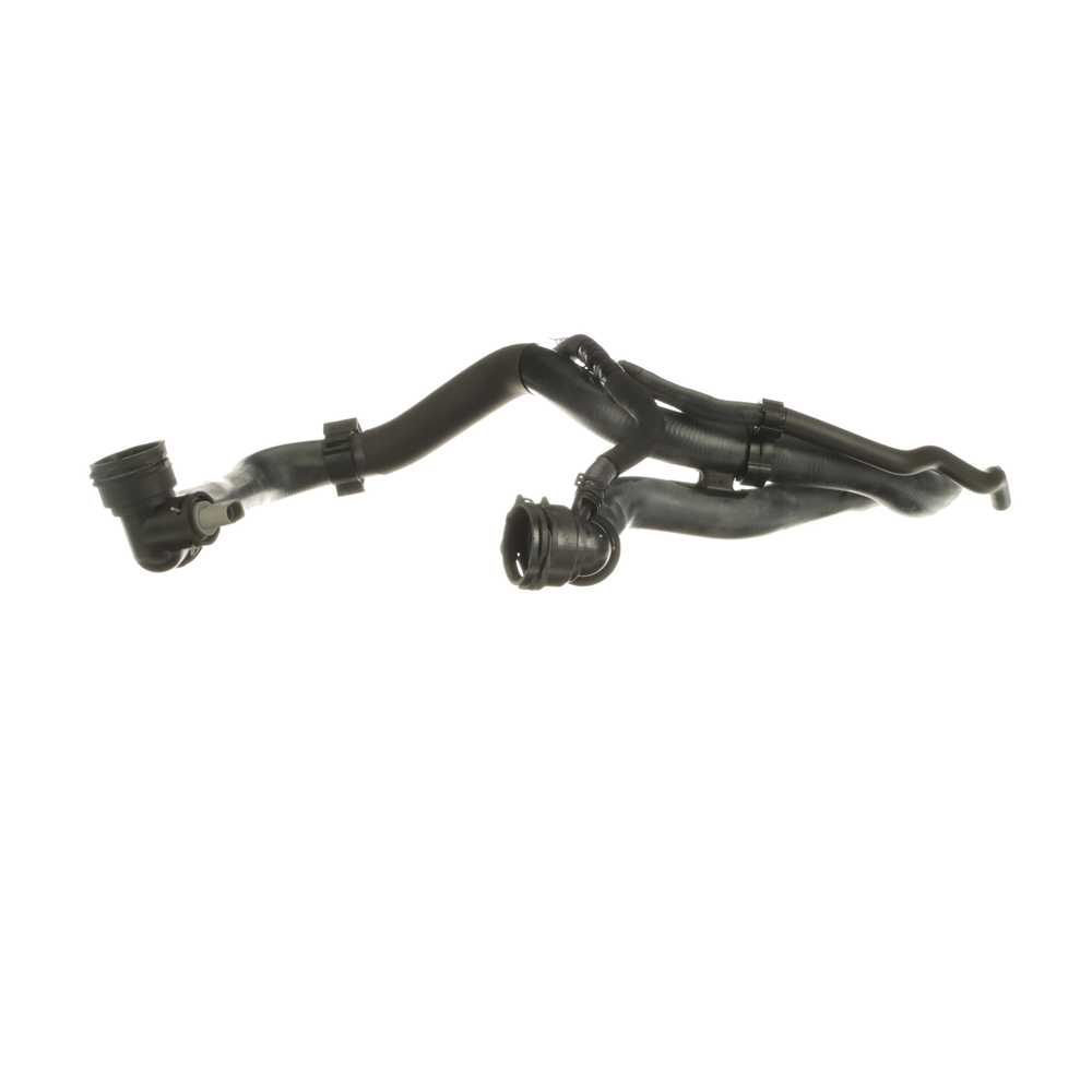 4275-55905 GATES 055905 Κολάρο ψυγείου Audi Q2 1.0 TFSI 115 PS Βενζίνη 2019 τιμες