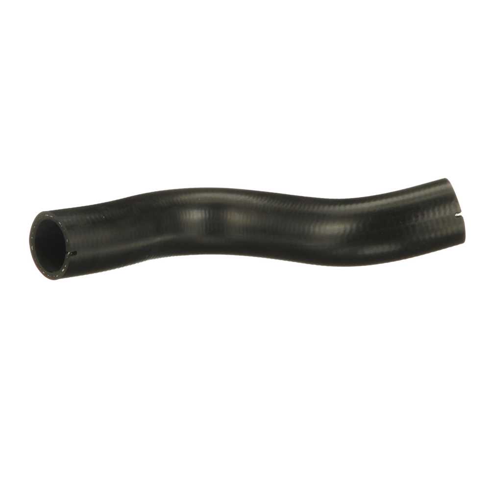 4275-55908 GATES 055908 Coolant pipe Fiat Panda 312 0.9 60 hp Petrol 2024 price