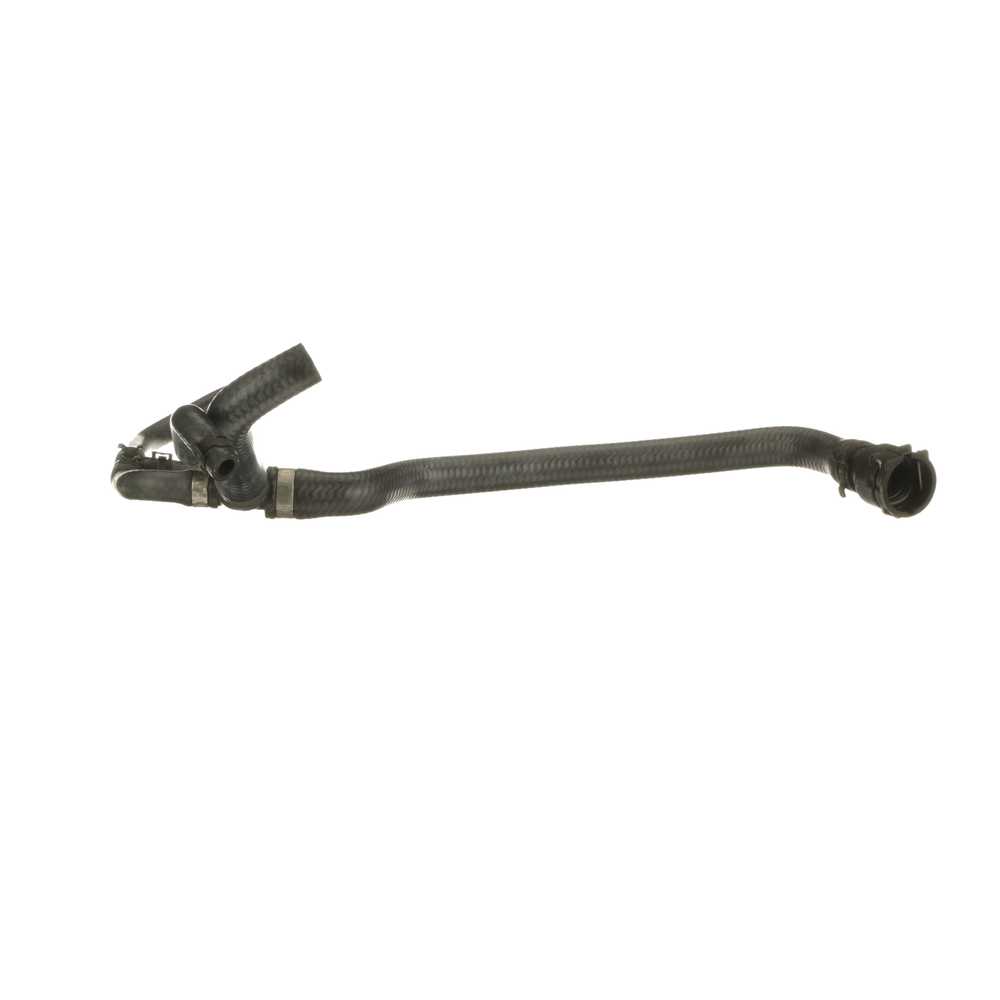 4275-55918 GATES 055918 Durite liquide de refroidissement VW Polo 6 1.0 TSI 95 CV Essence 2020 prix