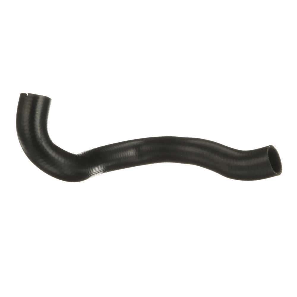 Achat de 4275-55994 GATES EPDM (éthylène-propylène-diène-caoutchouc) Longueur de tuyau: 510mm Durite de refroidissement 05-5994 bon marché