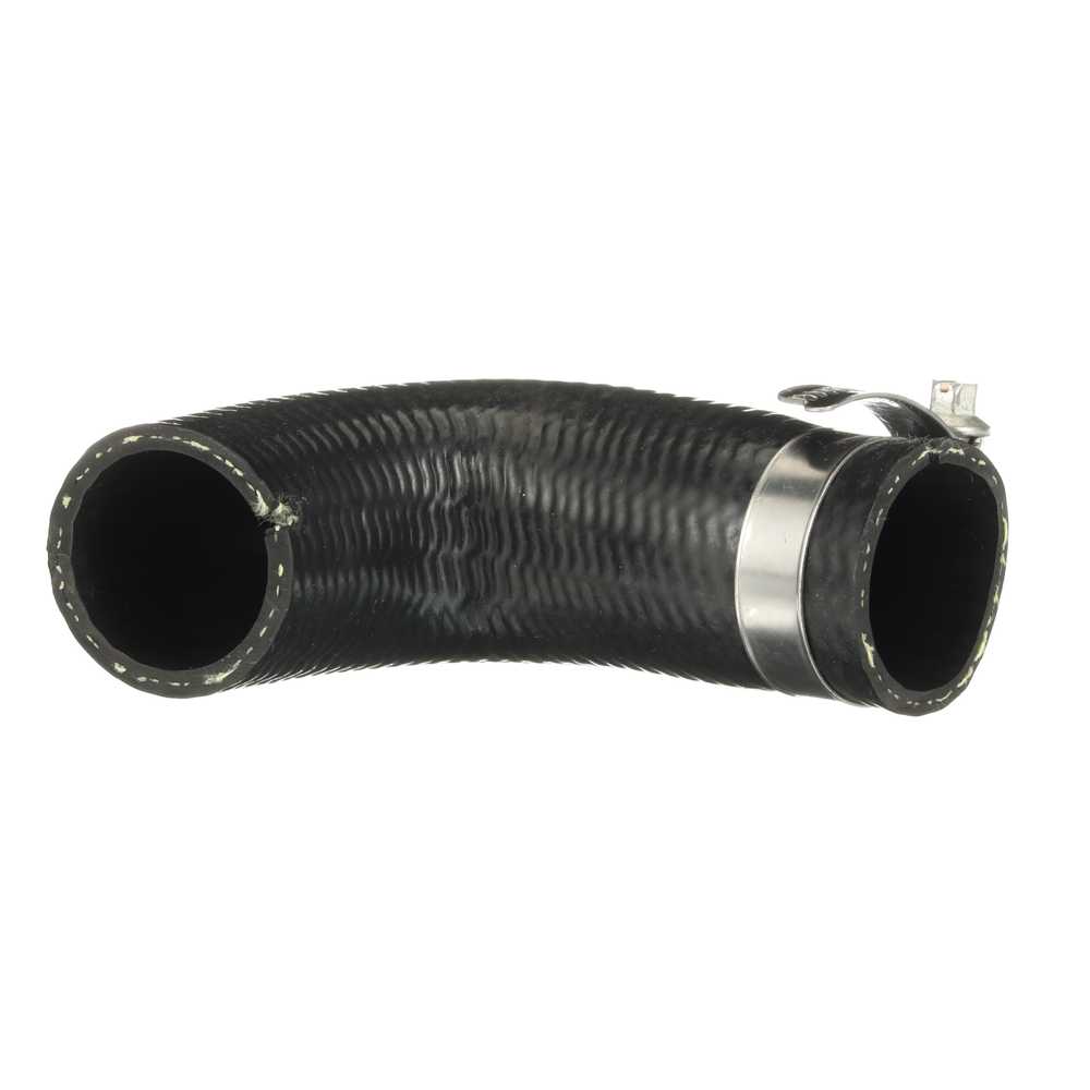 4177-11687 09-1687 Ahdinletku GATES 51785735 ALFA ROMEO