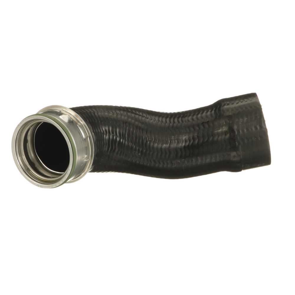 4177-11703 GATES AEM (Ethylene Acrylate Rubber) Intercooler pipe 09-1703 buy