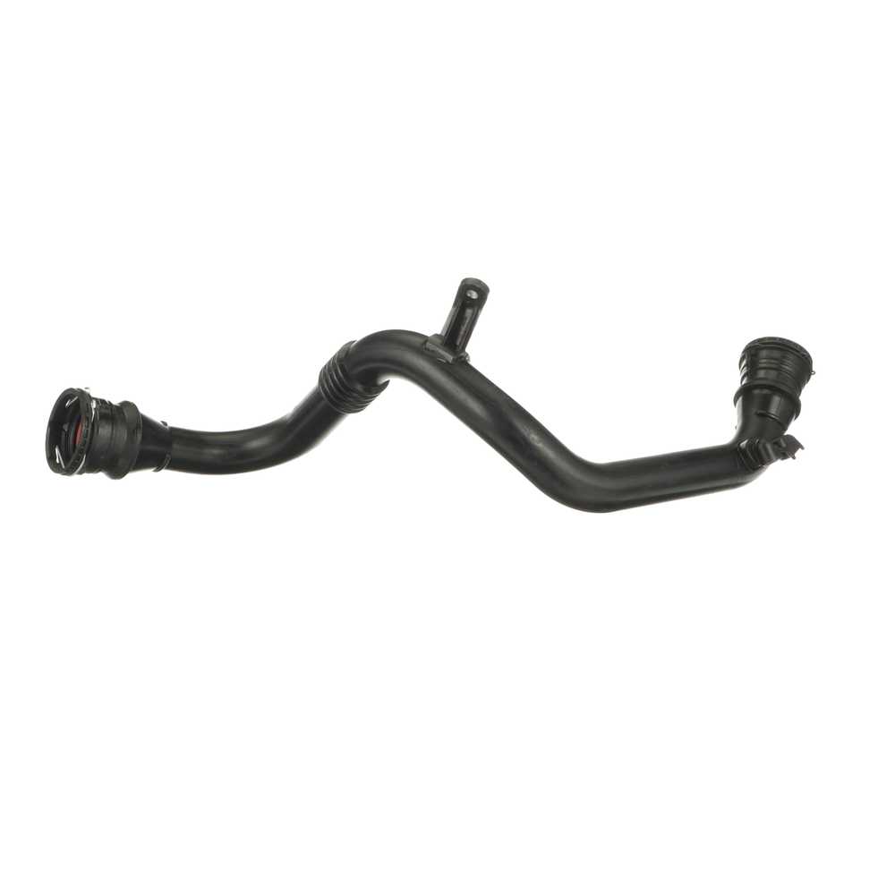 4177-11715 GATES 091715 Durite de suralimentation Megane 3 Coupé 2.0 TCe 190 CV Essence 2014 prix