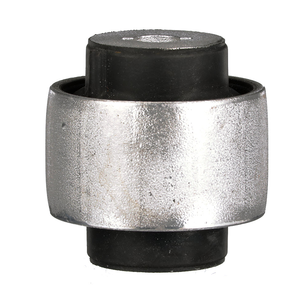 7446-12156 AWS2156 Trailing arm / Suspension arm bush GATES JX61-3A262-AEA