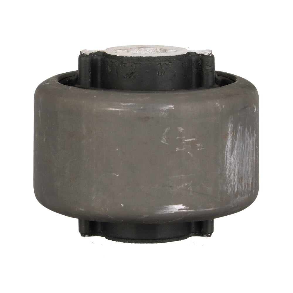 7446-12158 AWS2158 Puks GATES 2216263 FORD