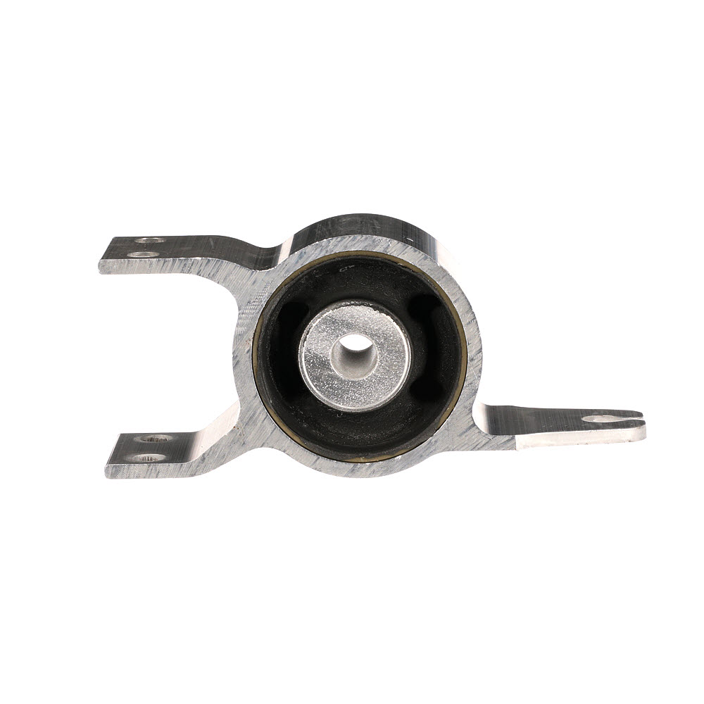 7446-12605 AWS2605 Suspensão, braço oscilante GATES 2473330500