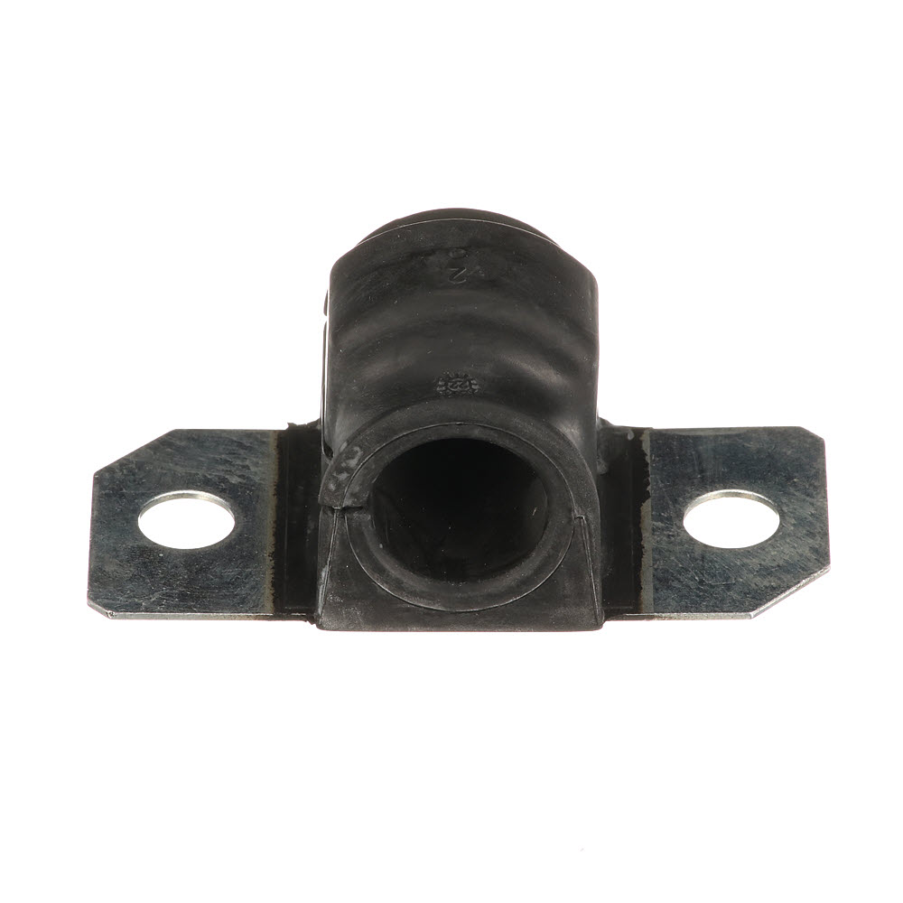 GATES AWS2610 Stabilizatoriaus įvorė pigu parduotuvė
