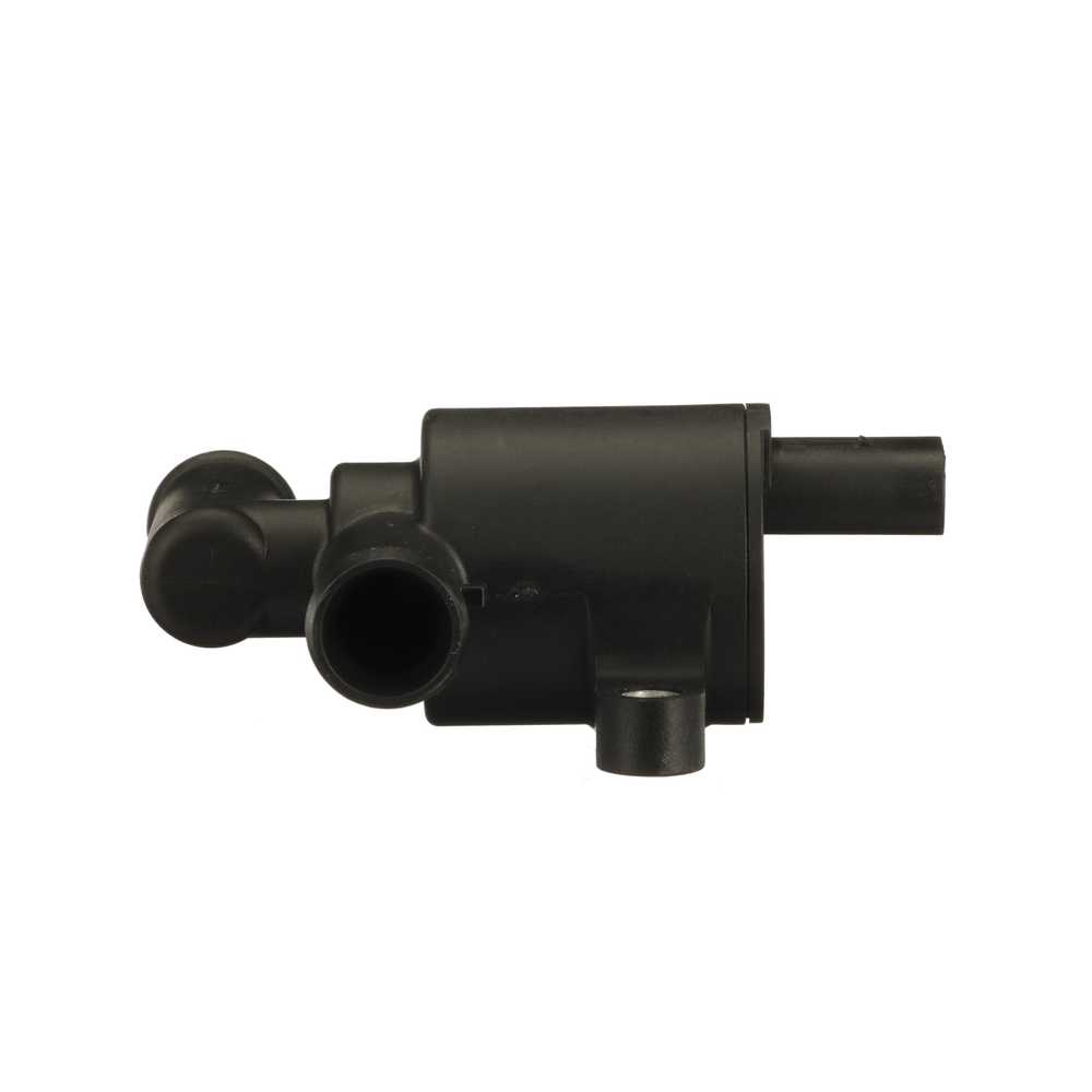 7474-11152 GATES EHV152 Audi TT Coupe 2.5RS quattro Heater control valve 400 hp Petrol 2022 cost
