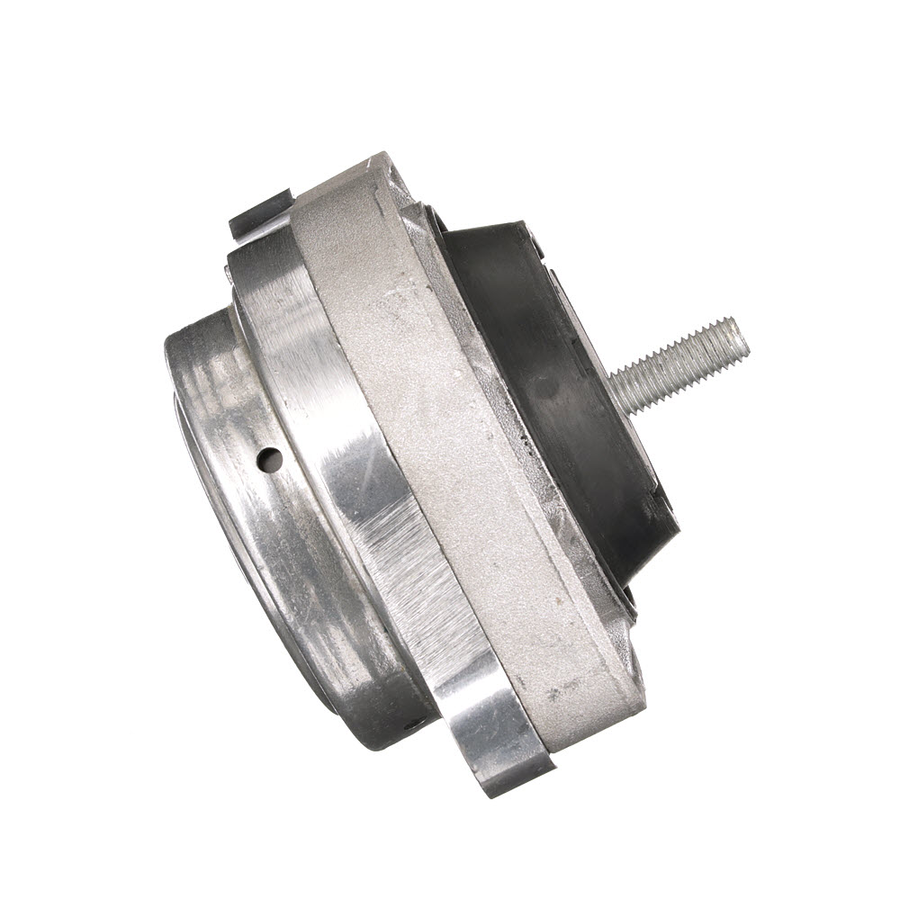 7444-12161 ETM2161 Supporto motore GATES 22 11 3 421 297