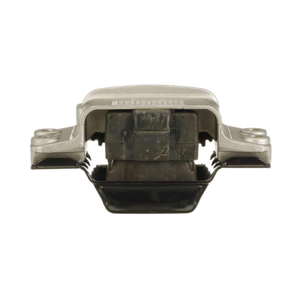 7444-12186 ETM2186 Zaveseni motoru GATES 5N0 199 555 L SEAT