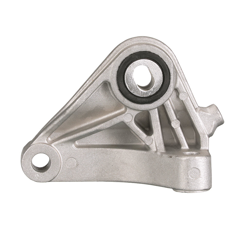 7444-12214 GATES ETM2214 Βάσεις στήριξης κινητήρα ABARTH Punto (199) 1.4 SUPERSPORT 180 PS Βενζίνη 2025 τιμες