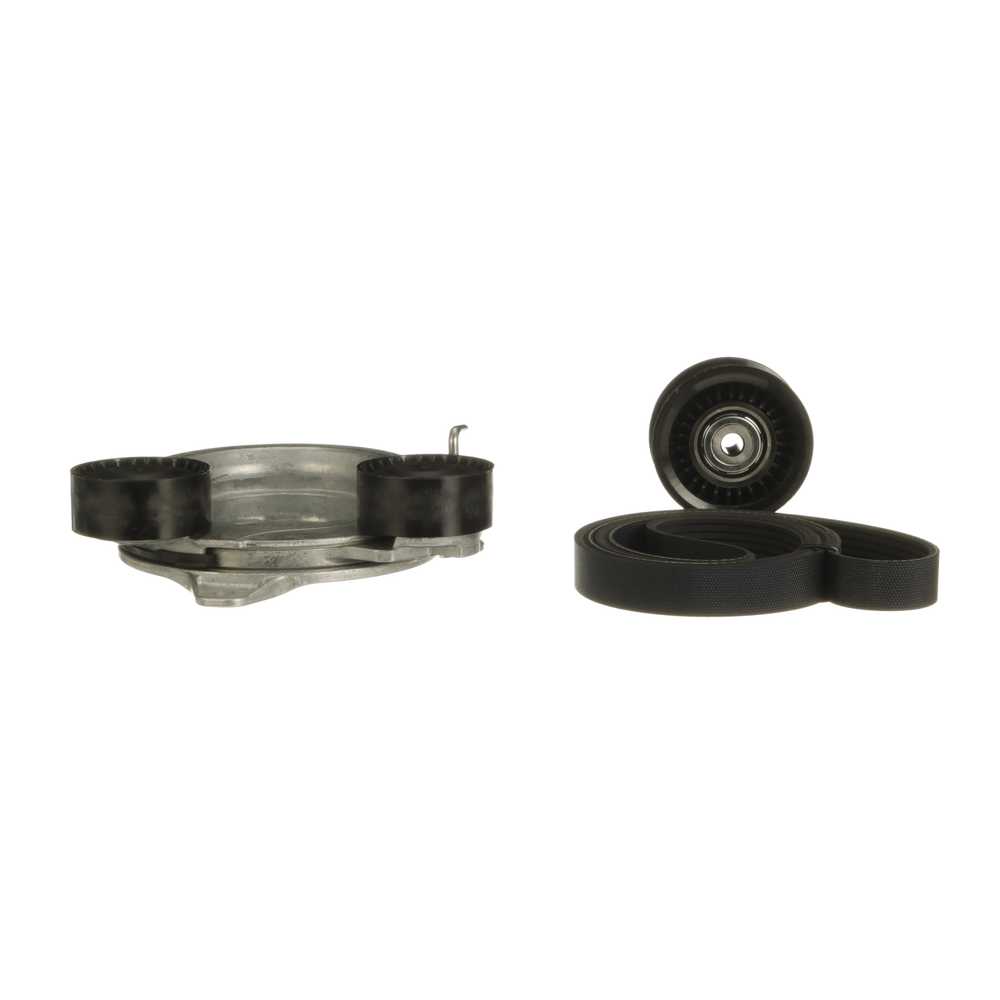6PK1282EST GATES K016PK1282EST Auxiliary belt Nissan Qashqai J12 1.3 DIG-T 140 hp Petrol/Electric 2024 price