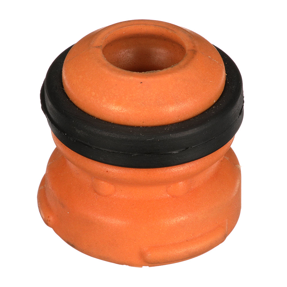 7445-11201 SUS1201 Kit de protection d'amortisseur GATES 1K0412303AE CUPRA