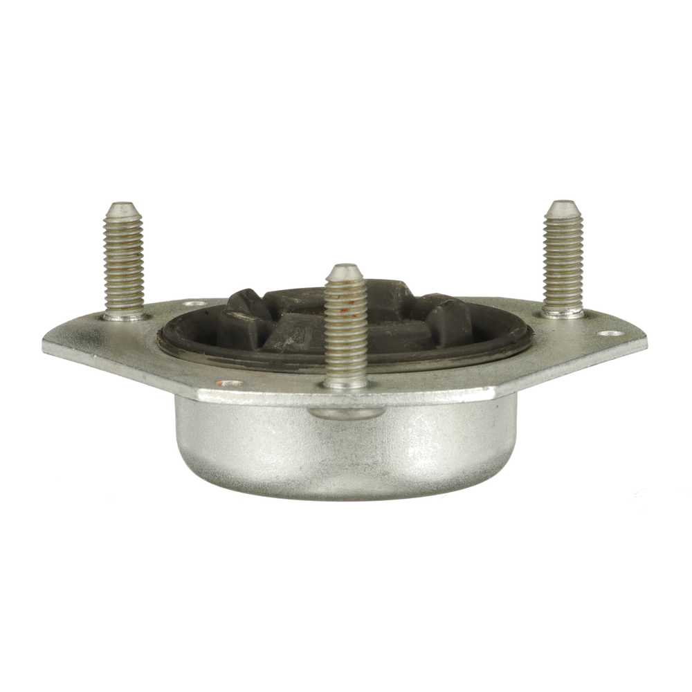 7445-11395 SUS1395 Amortizatoriaus atrama GATES AY113K1-55A2B VAUXHALL
