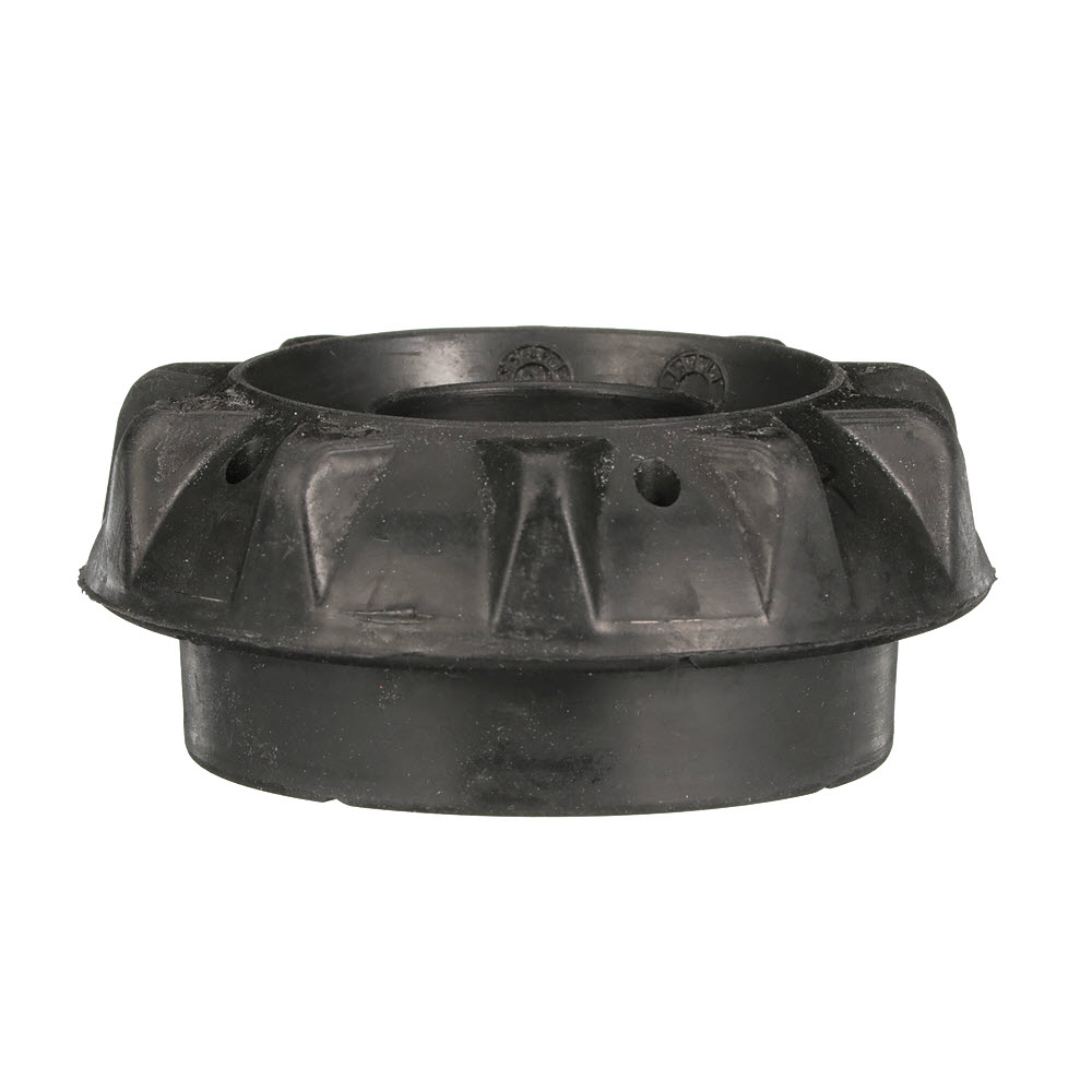 7445-11680 GATES delante, ambos lados Copela SUS1680 comprar online