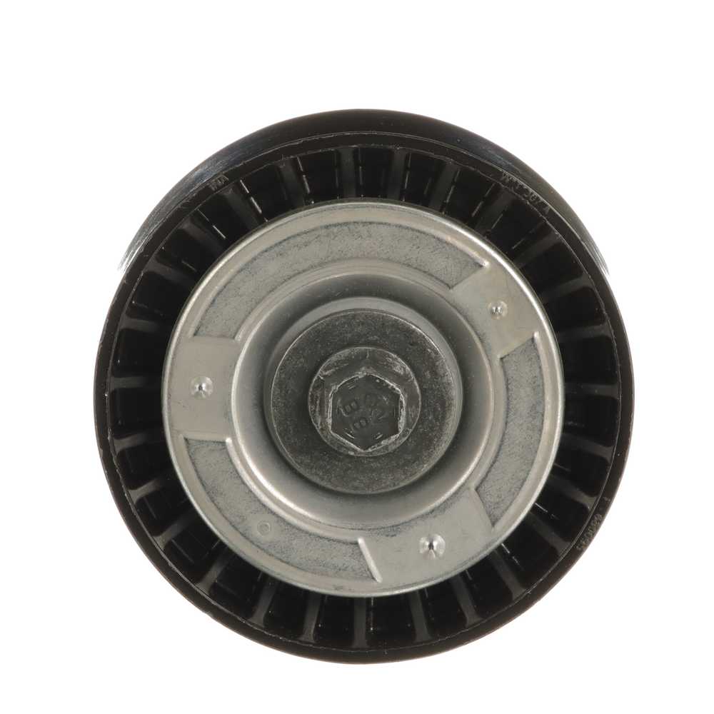7803-21943 GATES T36943 Ford Kuga dm2 2.0 EcoBoost 4x4 Kreipiantysis skriemulys, v formos rumbuotas diržas 230 AG benzinas 2023 kaina