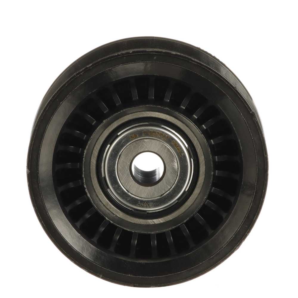 7803-21944 GATES T36944 geleiderol / omdraairol v-snaren NISSAN Qashqai III (J12) 1.3 DIG-T 140 Pk Benzine/Elektro 2022 kosten