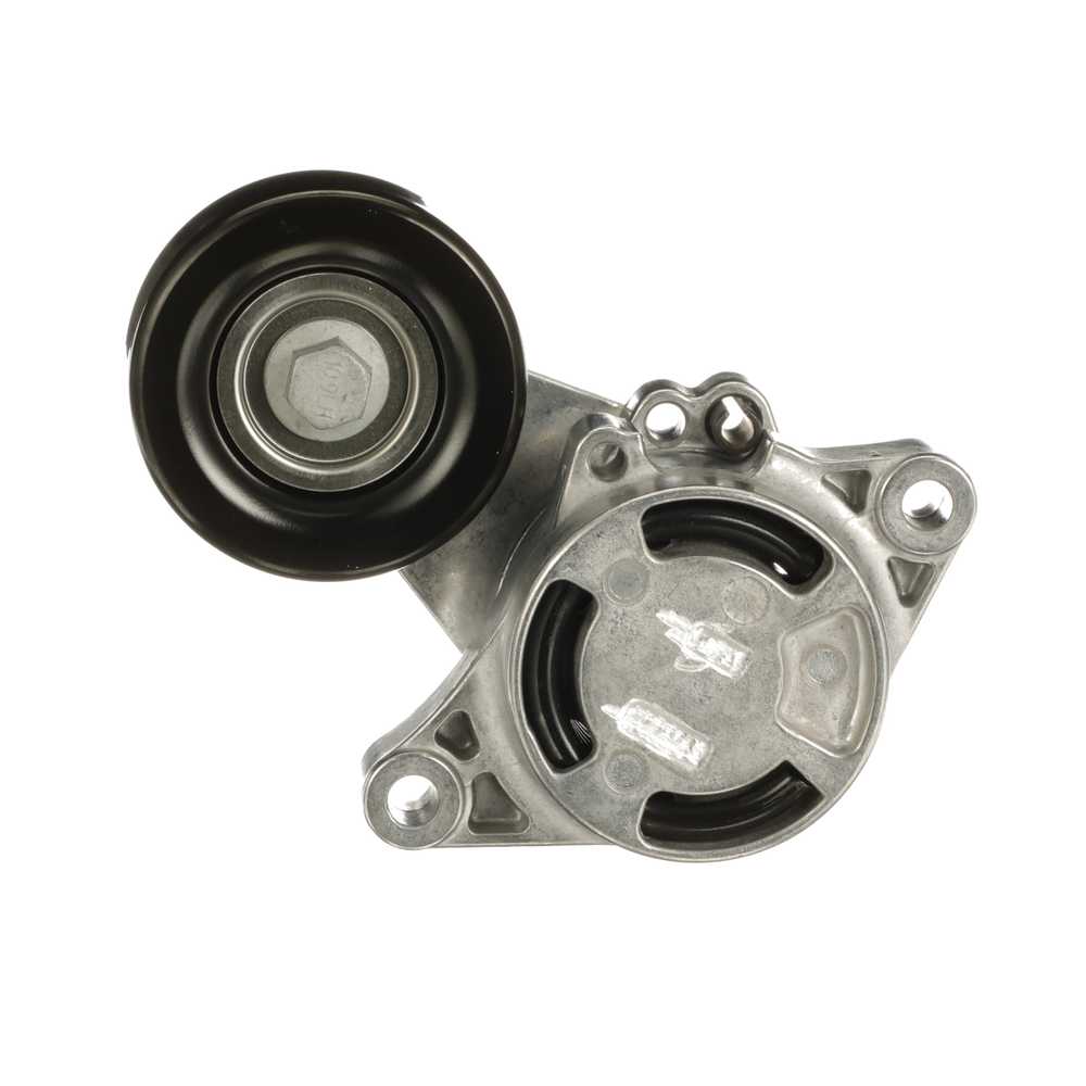7808-29637 GATES T39637 TOYOTA Rush III SUV (F800) 1.5 (F800RE) Hihnankiristin, moniurahihna 104 hv Bensiini 2024 hinta