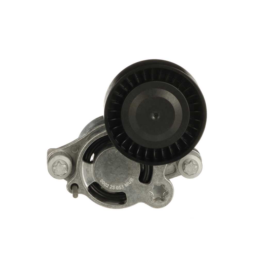 7808-29638 GATES Riemenspanner T39638 online kaufen