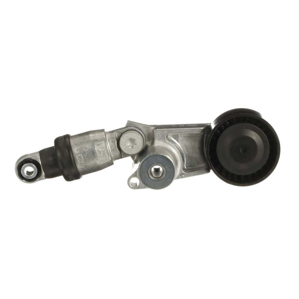 7808-29645 GATES T39645 Riemenspanner, Keilrippenriemen Renault Espace 5 2.0 Blue dCi 160 160 PS Diesel 2020 Preis