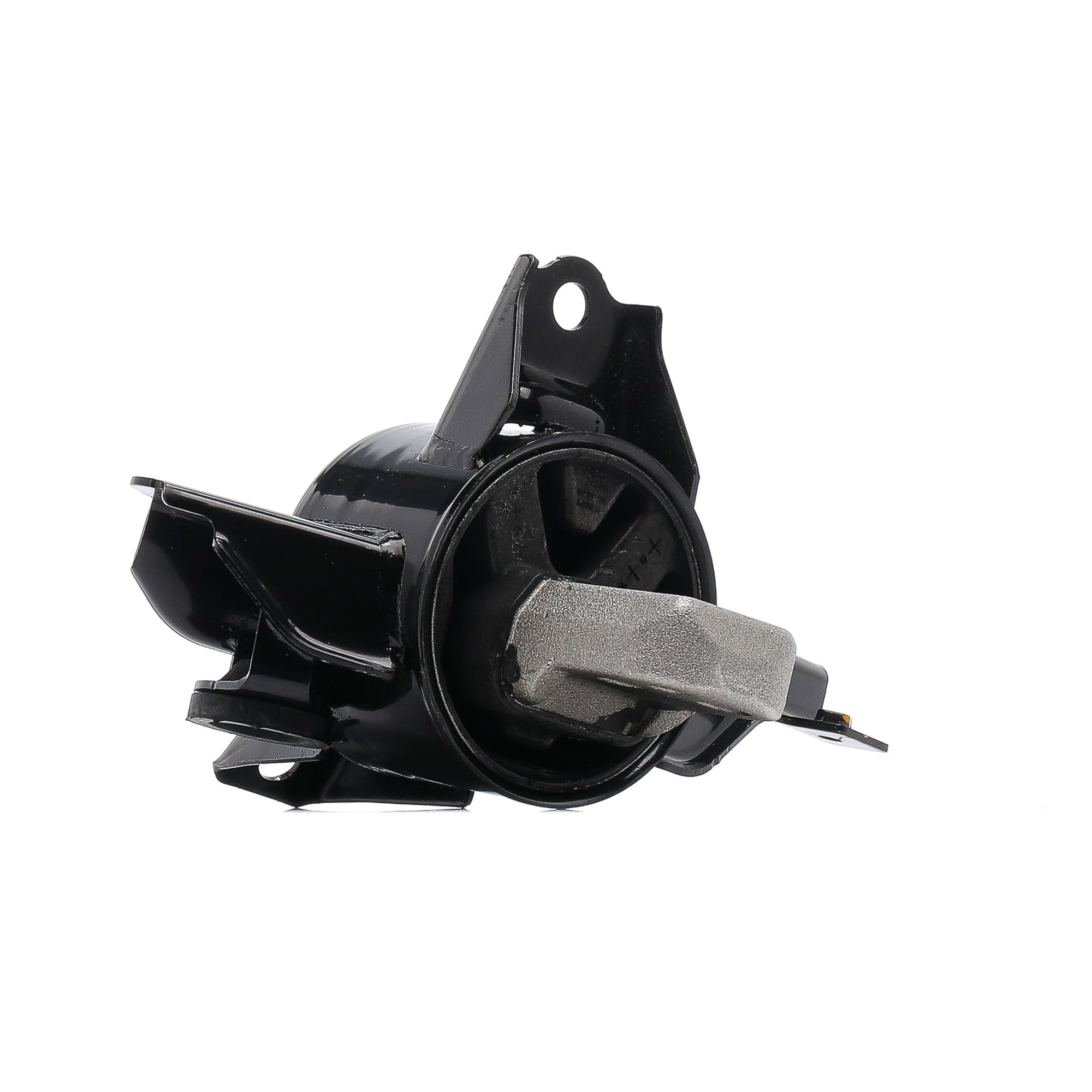 LEMFÖRDER Suspension, boîte automatique 45445 01 acheter en ligne