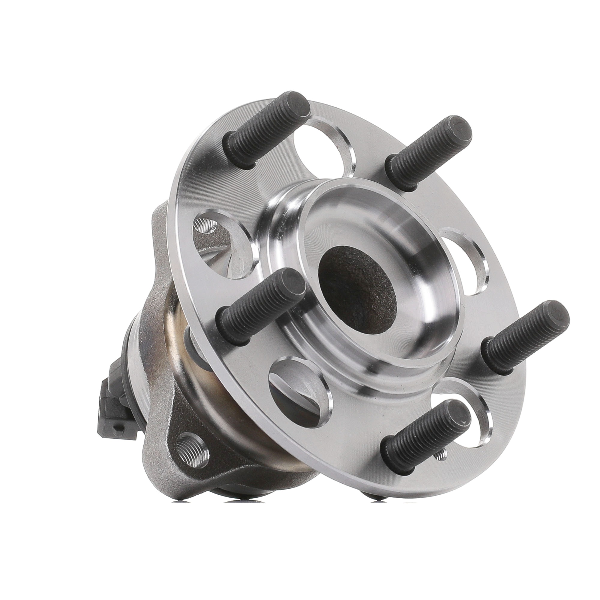 SKF VKBA7815 Wheel bearing HYUNDAI i30 Hatchback (PDE, PD, PDEN) 1.6 CRDi 136 hp Diesel 2023 price