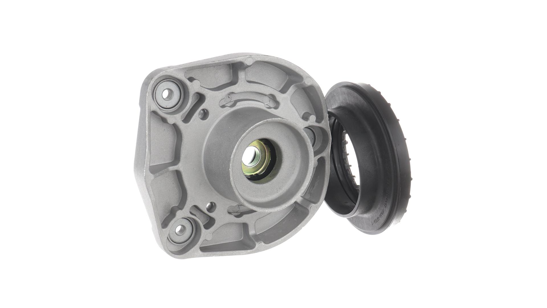 SKF VKDA35881 Coupelle d'amortisseur GLK X204 250 2.0 211 CV Essence 2015 prix