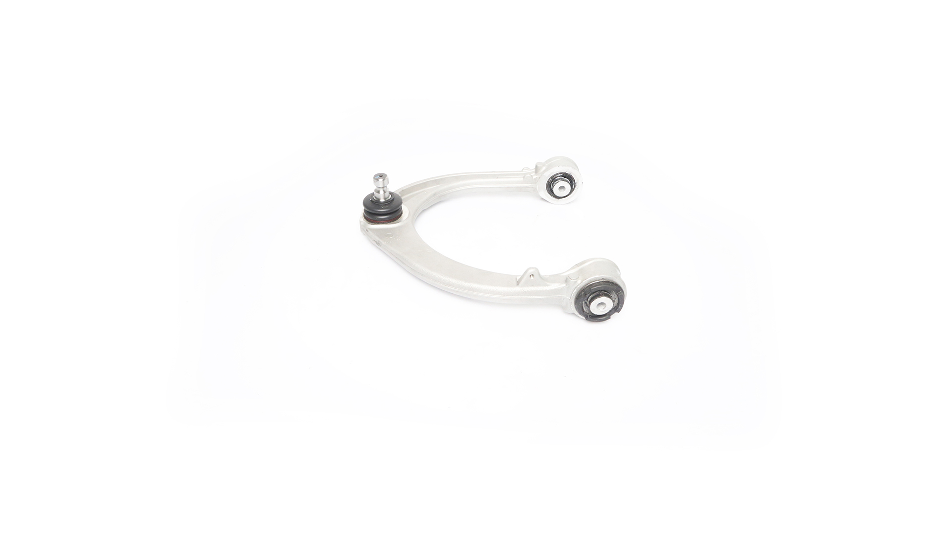 VKDS 327010 B SKF Querlenker, Aluminium Querlenker VKDS 327010 B