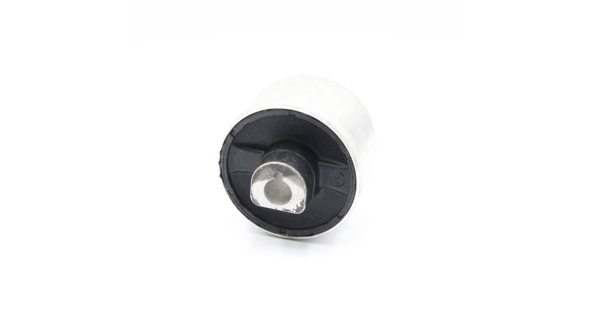 VKDS336064 Ulozeni, ridici mechanismus SKF 545609807R RENAULT