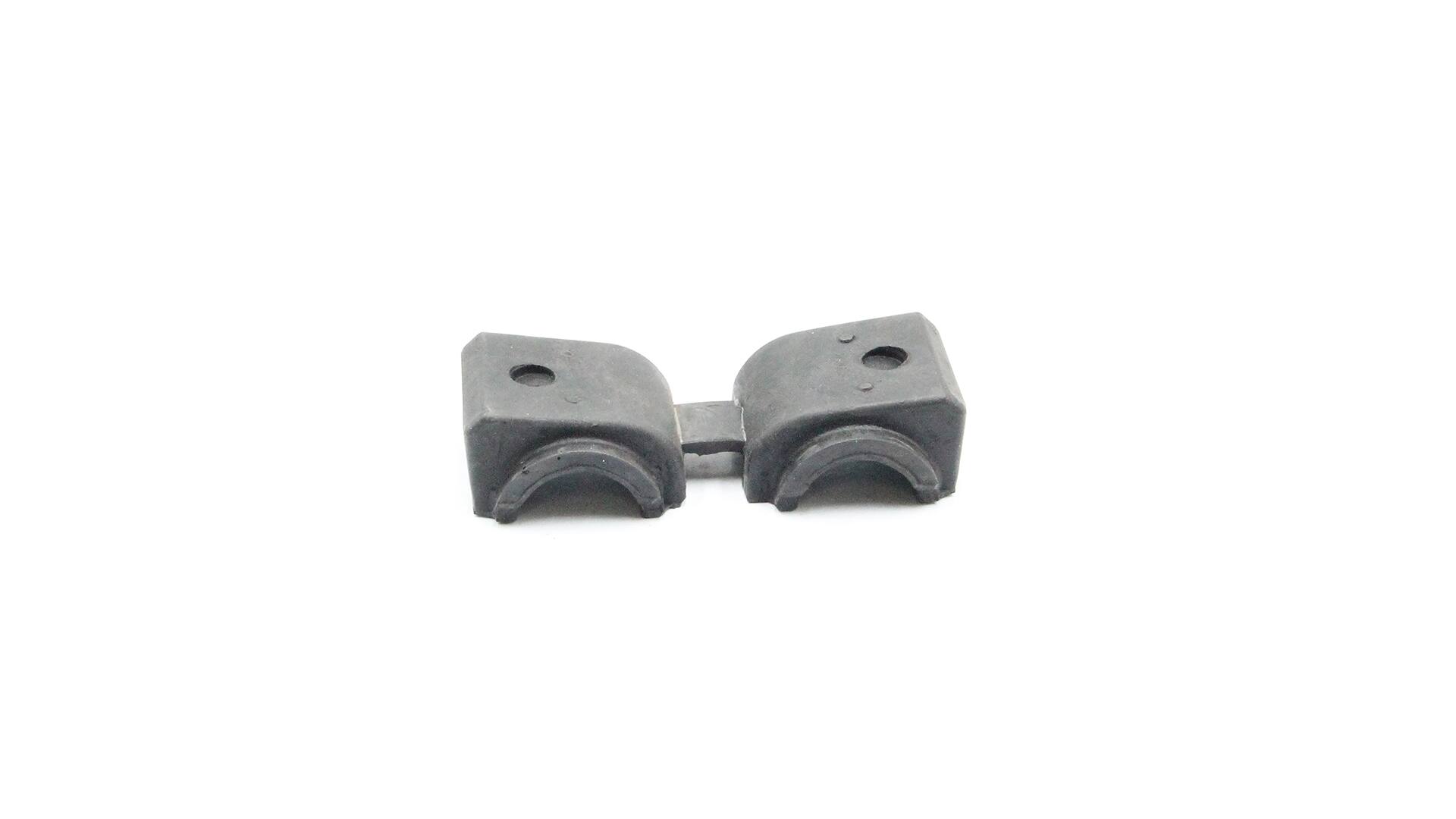 VKDS353024 Silent bloc de barre stabilisatrice SKF 5094-A1 PEUGEOT