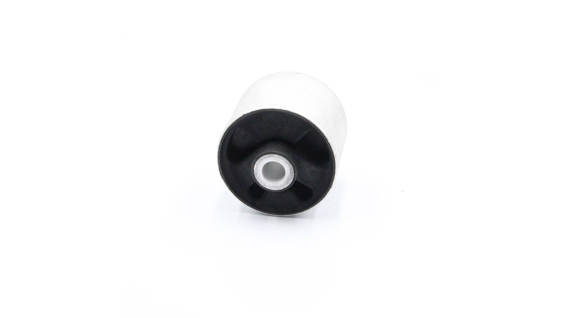 VKDS437512 Puks SKF LR063744