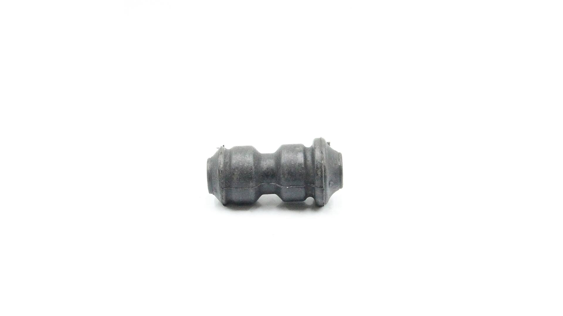 SKF VKDS 438527 original Lagerung Lenker BMW E12 Kosten