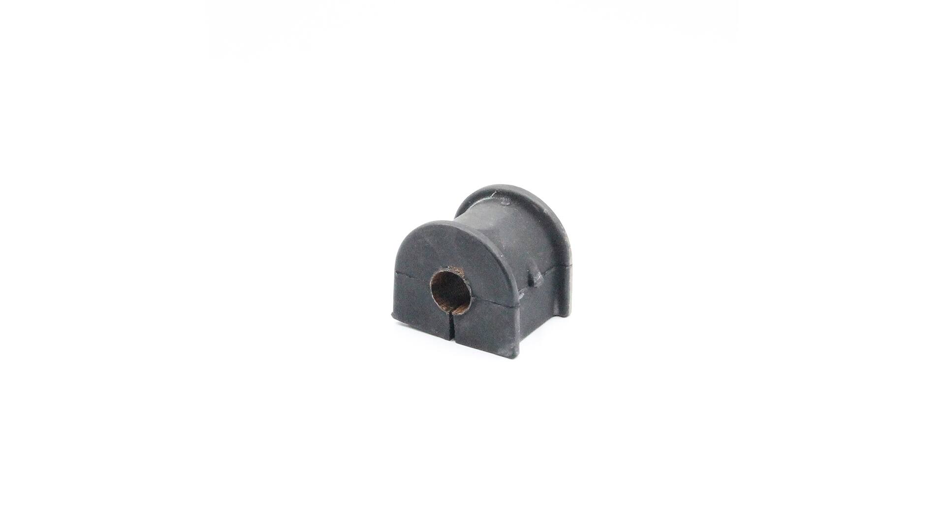 SKF VKDS452009 Stabilisator rubbers Jeep Cherokee KK 2.8 CRD 4x4 200 Pk Diesel 2024 prijs